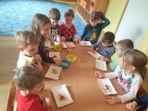 IMG20230310103214